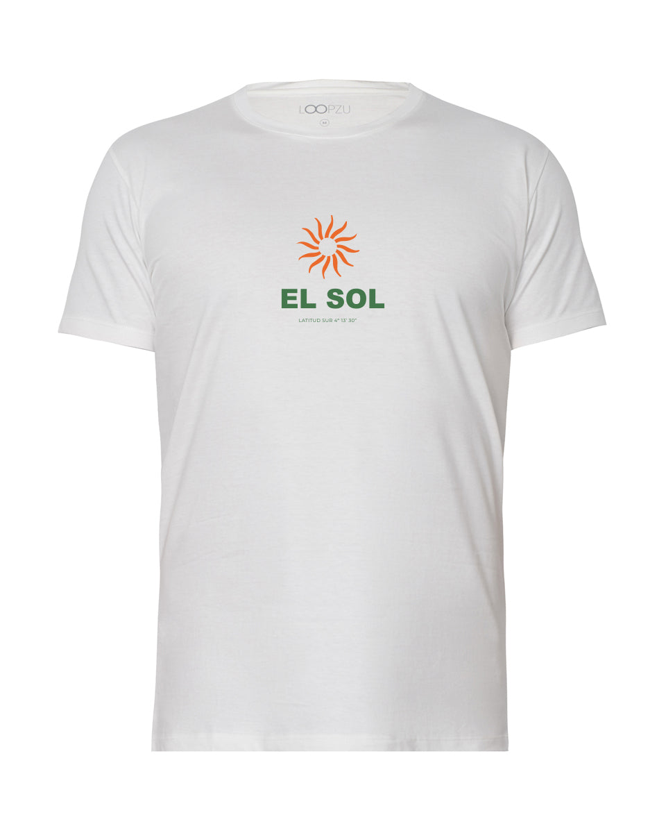 EL SOL