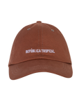 GORRA REPÚBLICA TROPICAL